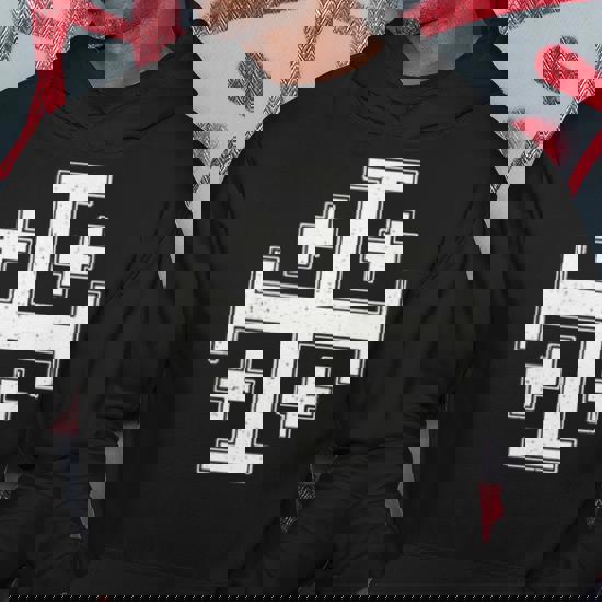 Cro-Mags Best Wishes 1 Officiel Vestes à Capuches