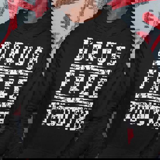 Youth crew hoodie hotsell