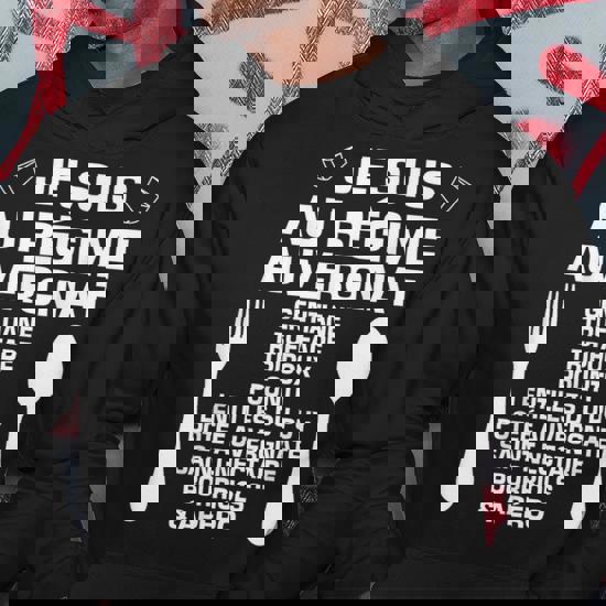 Le Code De La Route Version Auvergnate.(Humour)Regards Et Vie D'Auvergne