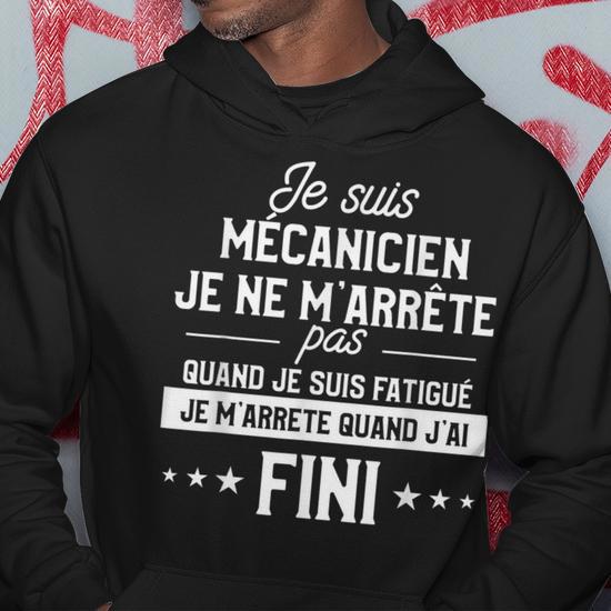Vêtement Personnalisé Mécano Drôle Cadeau Drôle De Génie Mécanique Pour Un Papa Mécanicien Sweat à Sweat Cadeau Anniversaire Vêtement Personnalisé Mécano Drôle Cadeau Drôle De Génie Mécanique Pour Un Papa Mécanicien Sweat à Sweat Cadeau Anniversaire