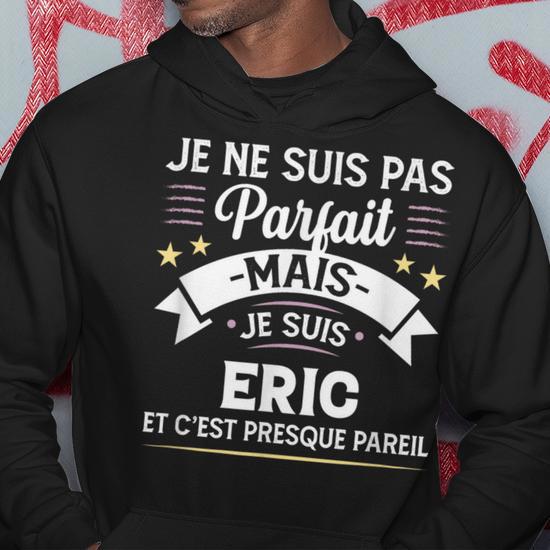 Cadeau Noel Grand Père Papy Personnalisé Anniversaire Humour Sweat À Cadeau Noel Grand Père Papy Personnalisé Anniversaire Humour Sweat À