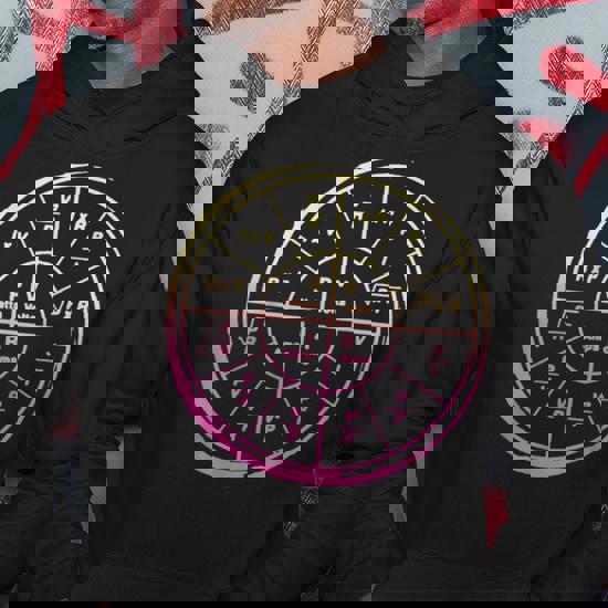 Sudadera law hotsell