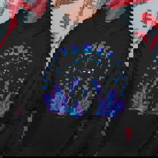 Why Pastel Anime Hoodies Are the Cozy Fashion Trend You Didn't Know You Needed