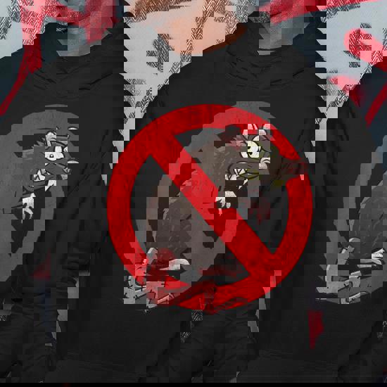 No Rats Union Pest Control Rat Sign Gag No Rats Allowed No Rats Union Pest Control Rat Sign Gag No Rats Allowed