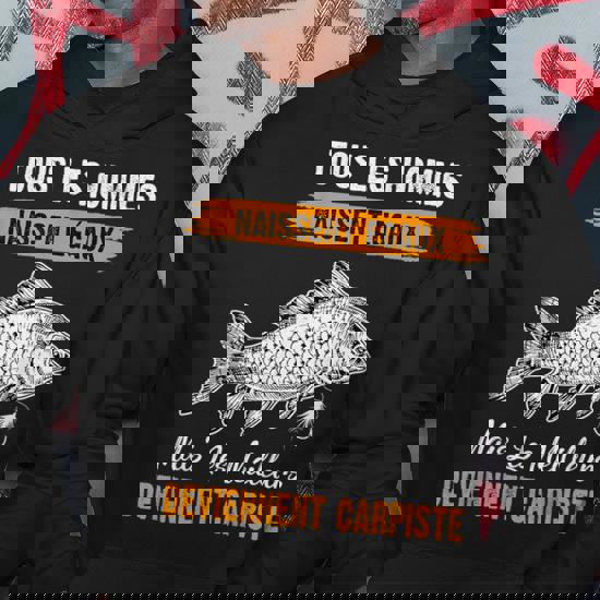 Sweats à Capuche Goldorak Goldorak Pour Hommes Et Femmes, Sweat-shirt