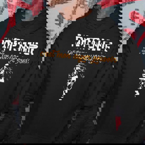 Équipe De France De Rugby à XV – Tournoi Des Six Nations 2026 Vetements De Luxe Mfr3 Sweat A Capuche