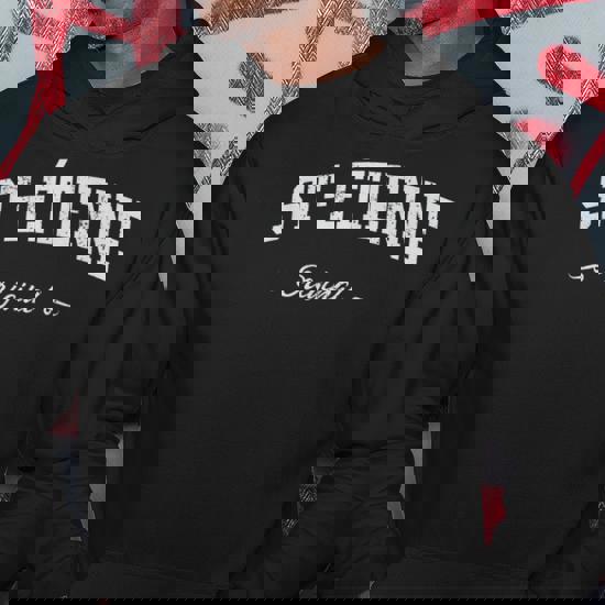 DESIGN - Sweat à Capuche Zippé - Beige Clair