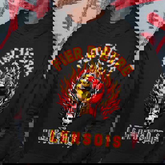 2 300 Supporters Du RC Lens Attendus à Troyes