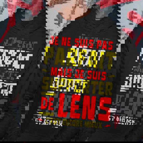 Tirage De La Ligue Des Champions De Football : Le Stress Monte Pour Les