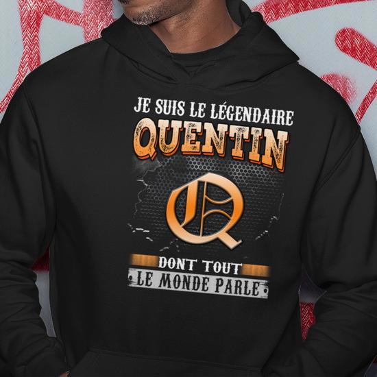 XSIDE Sweat-Shirt à Capuche Imprimé à Manches Longues pour Hommes - W5DB82Z8-ZDW - LC Waikiki XSIDE Sweat-Shirt à Capuche Imprimé à Manches Longues pour Hommes - W5DB82Z8-ZDW - LC Waikiki