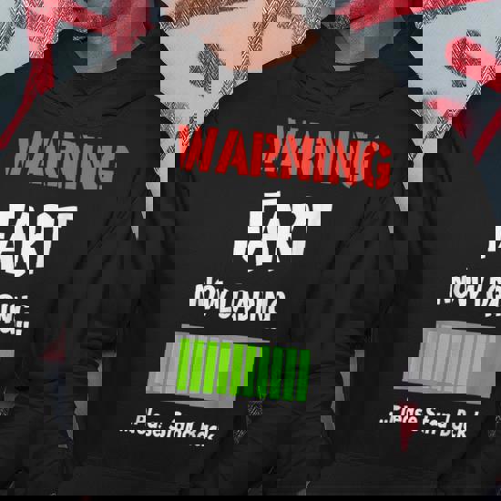 ★関税/送料込★WARNING HOODIE★4色 HOODIES & CREWNECKS – The Warning | Official Merchandise