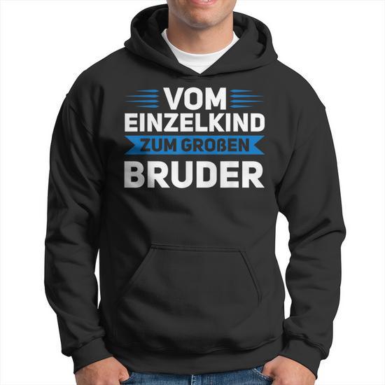 Entdecken Sie 2 Unique Geschwister Hoodies: Top-Geschenkideen