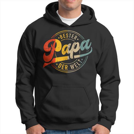 Entdecken Sie 50 Unique Geburtstag Hoodies: Top-Geschenkideen