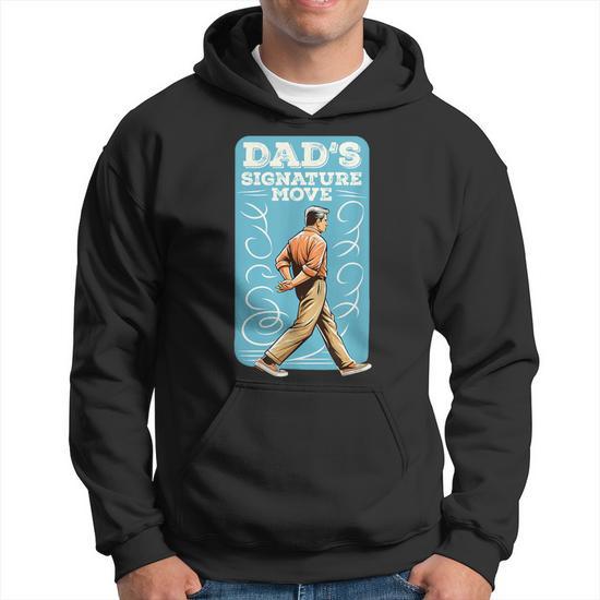 Entdecken Sie 27 Unique MemeHoodies: Top-Geschenkideen