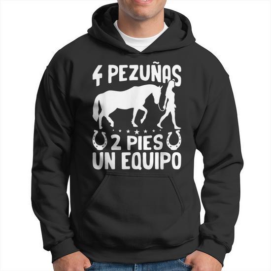 Conjunto Vectorial De Equipos Ecutr De Equitación Stock de