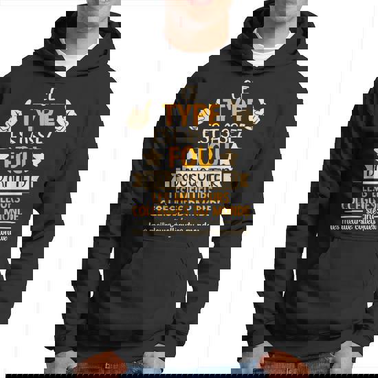 2025 Sweat A Capuche Homme Manche Longue- Sweat Grande Taille Casual Couleur Unie Simple Coupe Ample Pullover Chic De Tous Les Jours Passe Partout Swe Blanc  B1f9e11b 2077 5b10 A71c 7adbb9cab813