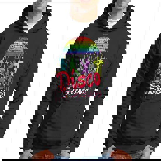 Sweat à Capuche Et Zip Nike Sportswear Tech Fleece Pour Ado (fille). Nike BE