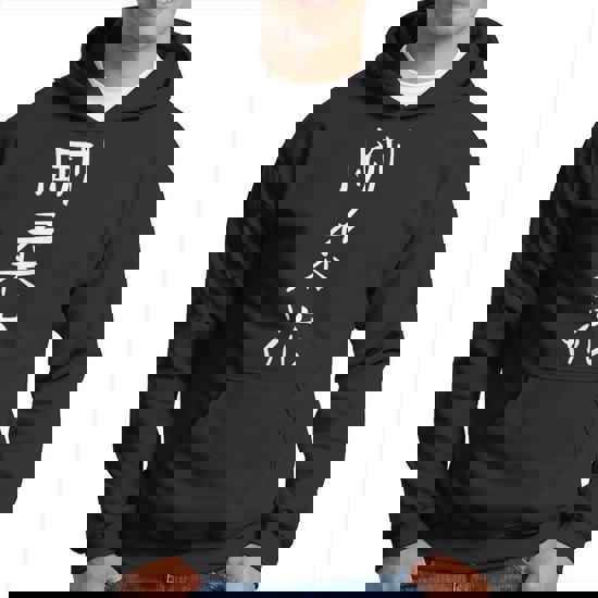 Karate hoodies deals