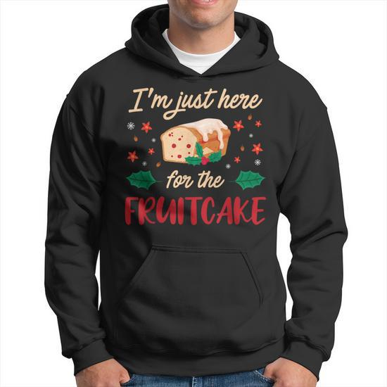 Disney Alice's Wonderland Bakery Friends Take the Cake - Pullover Hoodie  for Adults - Customized-Black - Walmart.com