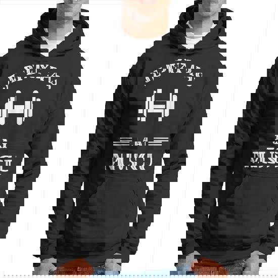 HOT Cantinosallerod Dk Ai Muscu Je Peux Pas Tee Shirt Je Peux