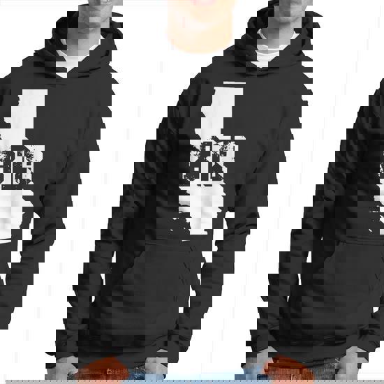 a_サイズ1 71rHU8cFuOL._UY300_.jpg