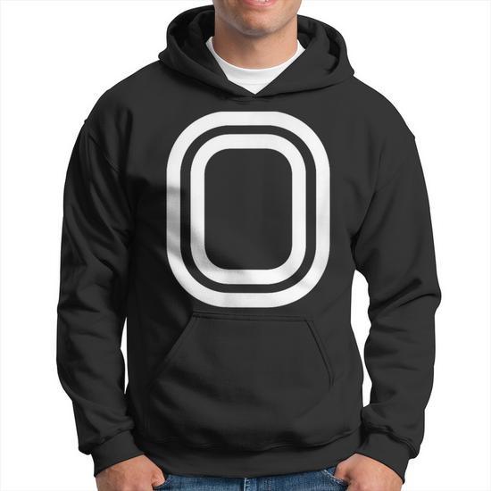 Overtime Basketball Elite Basketball Hoodie Monsterry