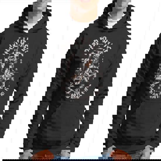 Adidas Originals PRIDE SET - Sweat à Capuche - Off White/black