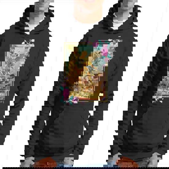 29 Septembre - Saints Michel, Gabriel, Raphaël, Archanges - Paroisse De