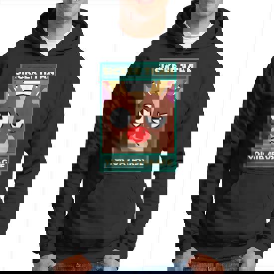 Sick sweatshirts on sale