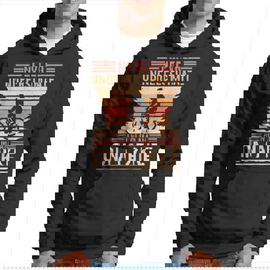 Cult hoodie bmx sale