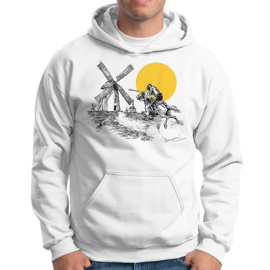 Entdecken Sie 2 Unique SonnenscheinHoodies: Top-Geschenkideen