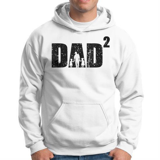 Entdecken Sie 7 Unique Papa Hoch 2 Hoodies: Top-Geschenkideen