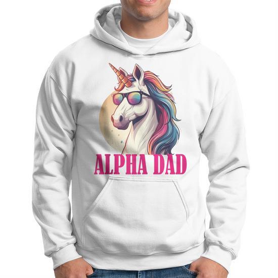 Entdecken Sie 14 Unique Einhorn Hoodies: Top-Geschenkideen