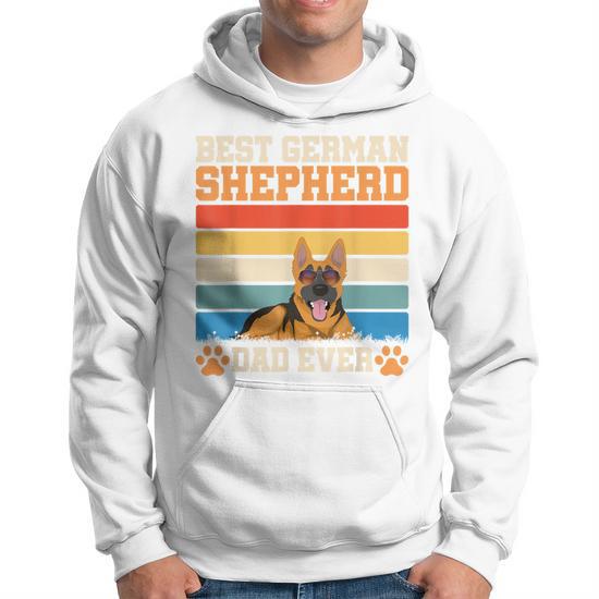 Entdecken Sie 50 Unique HundeKapuzenpullover: Top-Geschenkideen