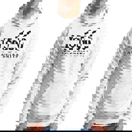 1066 Never Forget History Shirt 1066 Never Forget History Shirt