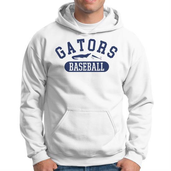 Florida gators hoodie best sale