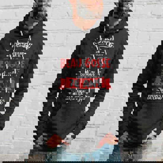 Café-Croissant - Mug Personnalisé C'est Compliqué D'Être Une