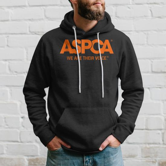 Aspca hoodie online