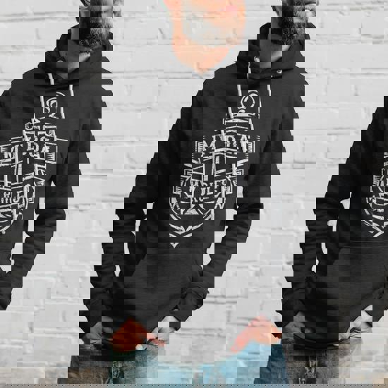 Sudaderas de rules sale