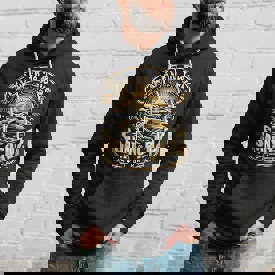 Sudadera Surf Sudadera Santa Cruz Hombre Campeonato De Surf En