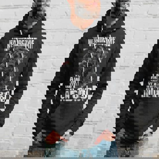 Cane Corso : Exploration De Son Univers Avec L'AFCC