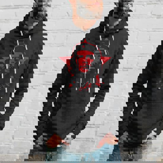 Che Guevara Sweats à Capuche - France