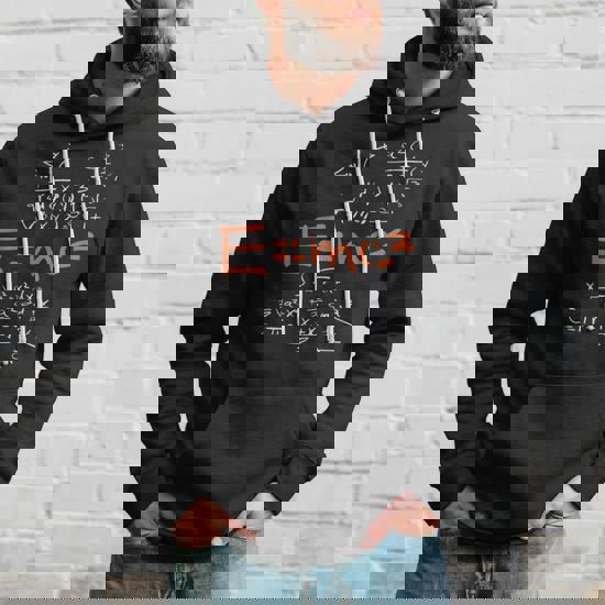 Sudaderas Divertidas Hombre Sudadera Con Capucha 