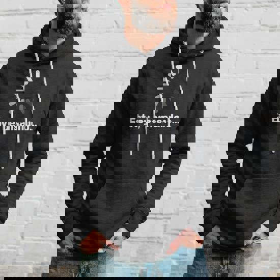 Camiseta Sudaderas Con Mensaje Hombre Sudaderas Divertidas Hombre