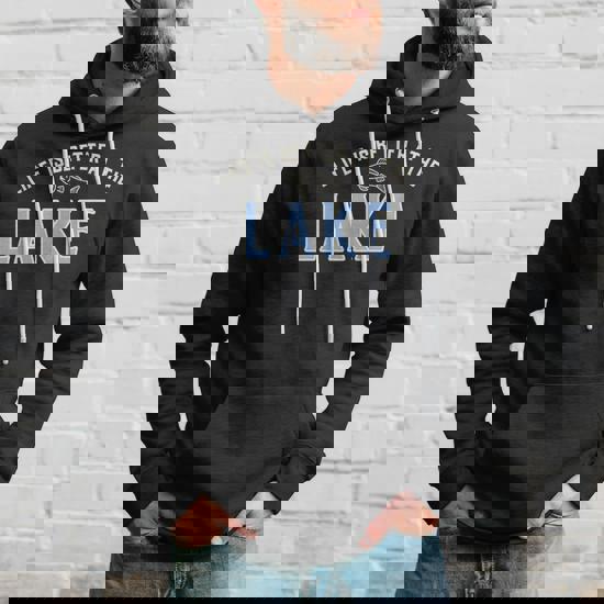 Hooded Sweatshirt Pullover Hoodie 11 Degrees Hoodie Black Buy 11