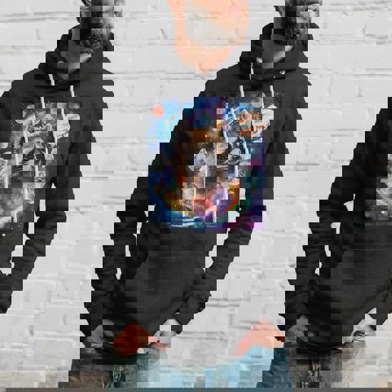 その他 CRAZY RACCOON MONDO GGEZ HOODIE Crazy Raccoon MONDO GGEZ HOODIE パーカー