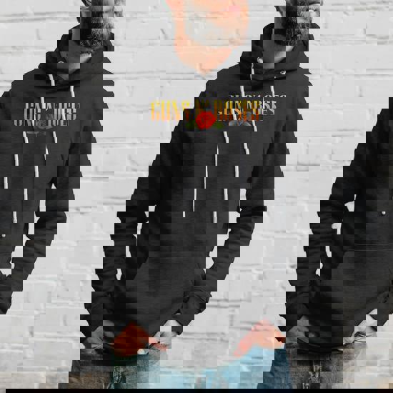 Officiel Guns N' Roses Bullet Vintage Rock Band Sweat à Capuche