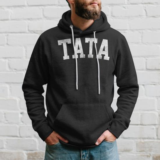 Tata hoodie online