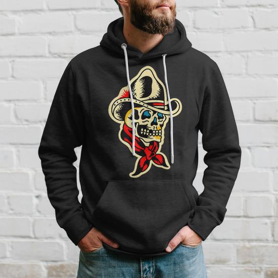 Custom Name Traditional Mexican Pattern All Over Print Hoodie Shirt 3D -  For Men | eBay