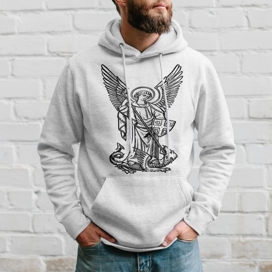 大型割引キャンペーン SAINT MICHAEL 未使用 セントマイケル 